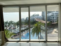 Reflections At Keppel Bay (D4), Condominium #445855101